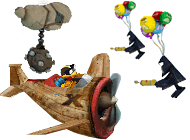 ���� ���� �������. ���������