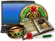 ���� ���� ������� ���� � ��������� ���� ������