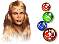 ���� ���� �������. ��������� ������