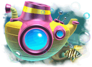 ���� ���� ��������� �����