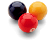 ���� ���� ������