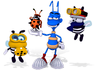 ���� ���� �������� ��� 2