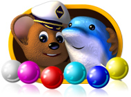 ���� ���� ����� �����. ������� �����������