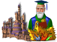 ���� ���� ���������� ����������