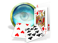 ���� ���� ������� ������