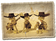 ���� ���� �������. Wanted