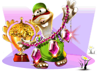 ���� ���� ������������� ��� 2