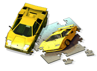 ���� ���� �����. ���������� ���������