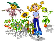 ���� ���� ����� �����