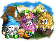 ���� ���� ���������� �������