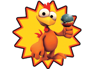 ���� ���� �������. ������