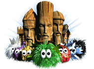 ���� ���� ����������