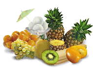 ���� ���� ��������