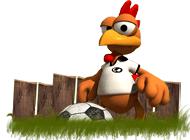 ���� ���� �������. �������� �������