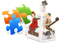 ���� ���� ��� ������-��������, ������� �������