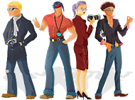 ���� ���� �������