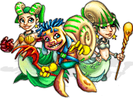 ���� ���� ���� �����