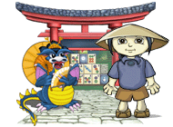 ���� ���� ������� �����