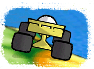 ���� ���� ������������