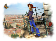 ���� ���� ������ �����. ��������� ����������� �����������