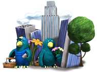 ���� ���� ������������� �����