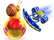 ���� ���� ��������� 3