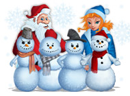 ���� ���� ���� � ����� ���