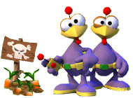 ���� ���� �������. ���� �������������