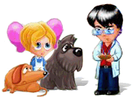 ���� ���� ������� ���