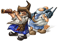 ���� ���� ������� ����� 2