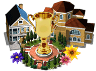 ���� ���� �������-�� 2. ����� �����