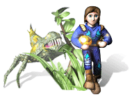 ���� ���� ��������� �������