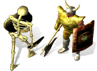 ���� ���� ���� �����