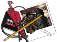 ���� ���� �������� �� ������������. �������� � �������� �������