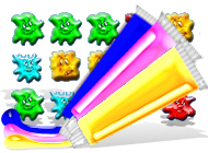 ���� ���� ������������