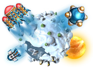 ���� ���� ������� ����� 2. ���� �������