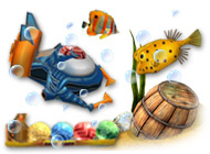 ���� ���� ����� ����� �����