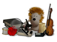 ���� ���� �����. ���������� �����������