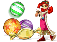 ���� ���� ��������� �������