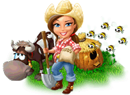 ���� ���� ��������� �� �����