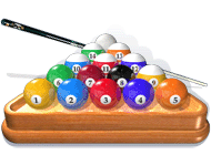 ���� ���� �������-����