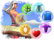 ���� ���� ������