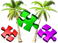 ���� ���� �����. ������������� ���������