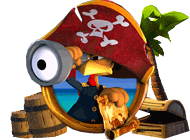 ���� ���� �������. ������