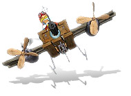 ���� ���� ��������