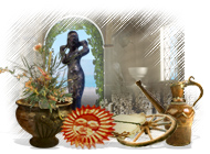 ���� ���� ��������� �������� �����