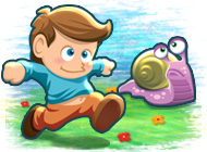 ���� ���� ����������� ����������� ����