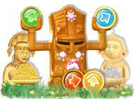 ���� ���� ������� ����������� ������