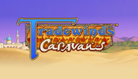 ���� ���� Tradewinds Caravans