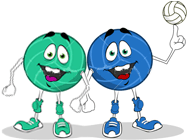 ���� ���� ������������